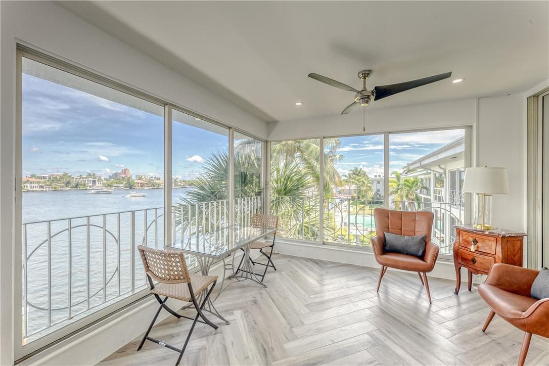 2717 Yacht Club Boulevard 6e photo 15