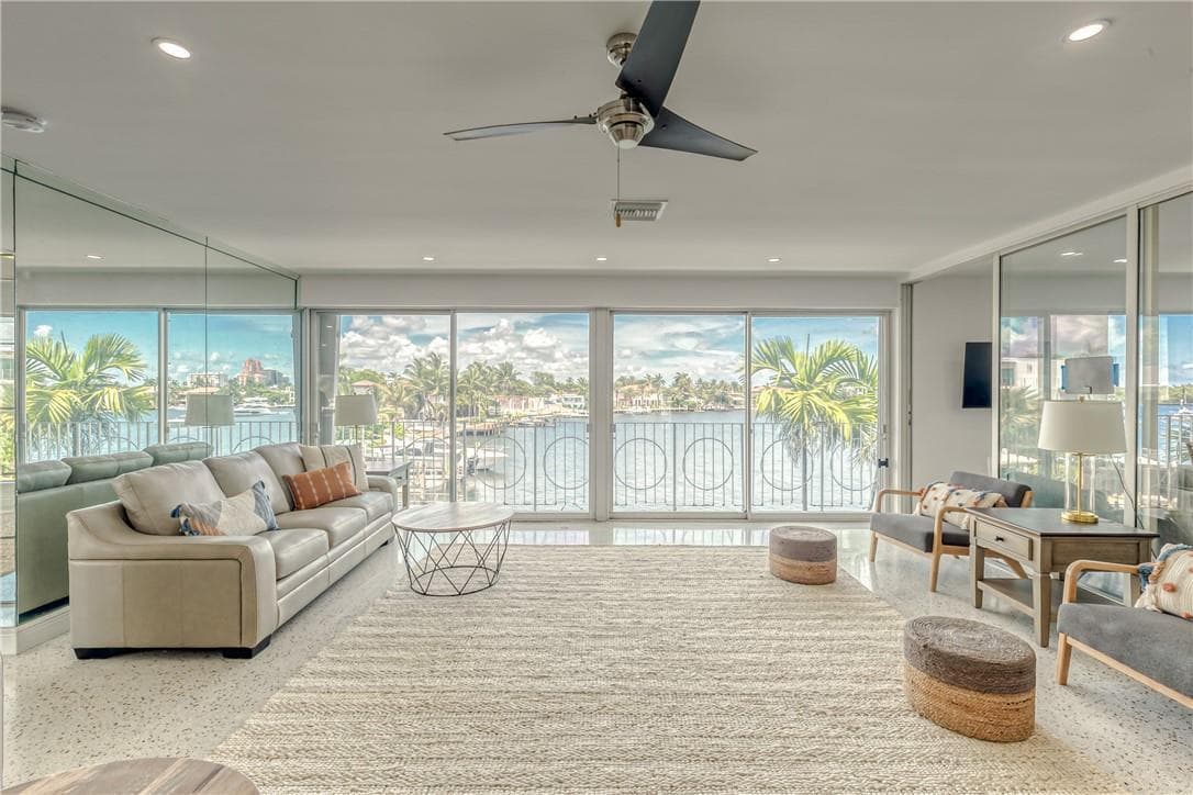 2717 Yacht Club Boulevard 6e photo 11