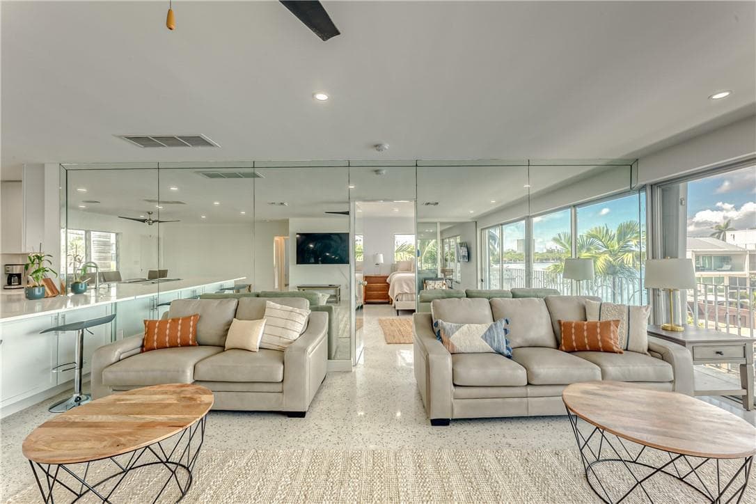 2717 Yacht Club Boulevard 6e photo 19