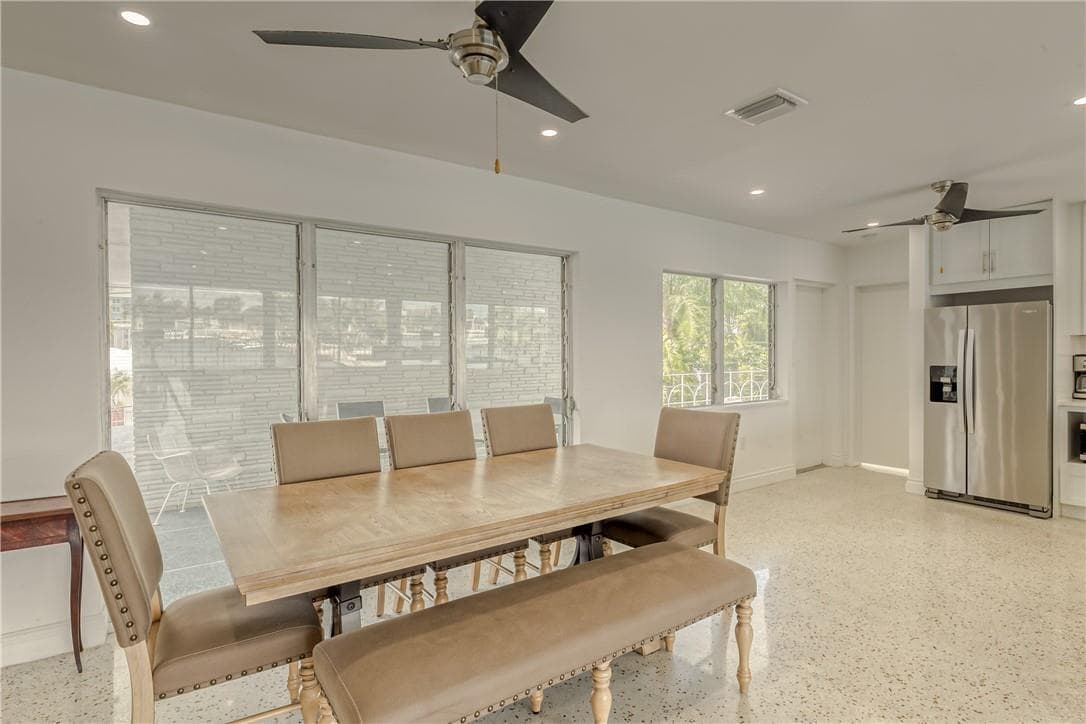 2717 Yacht Club Boulevard 6e photo 4