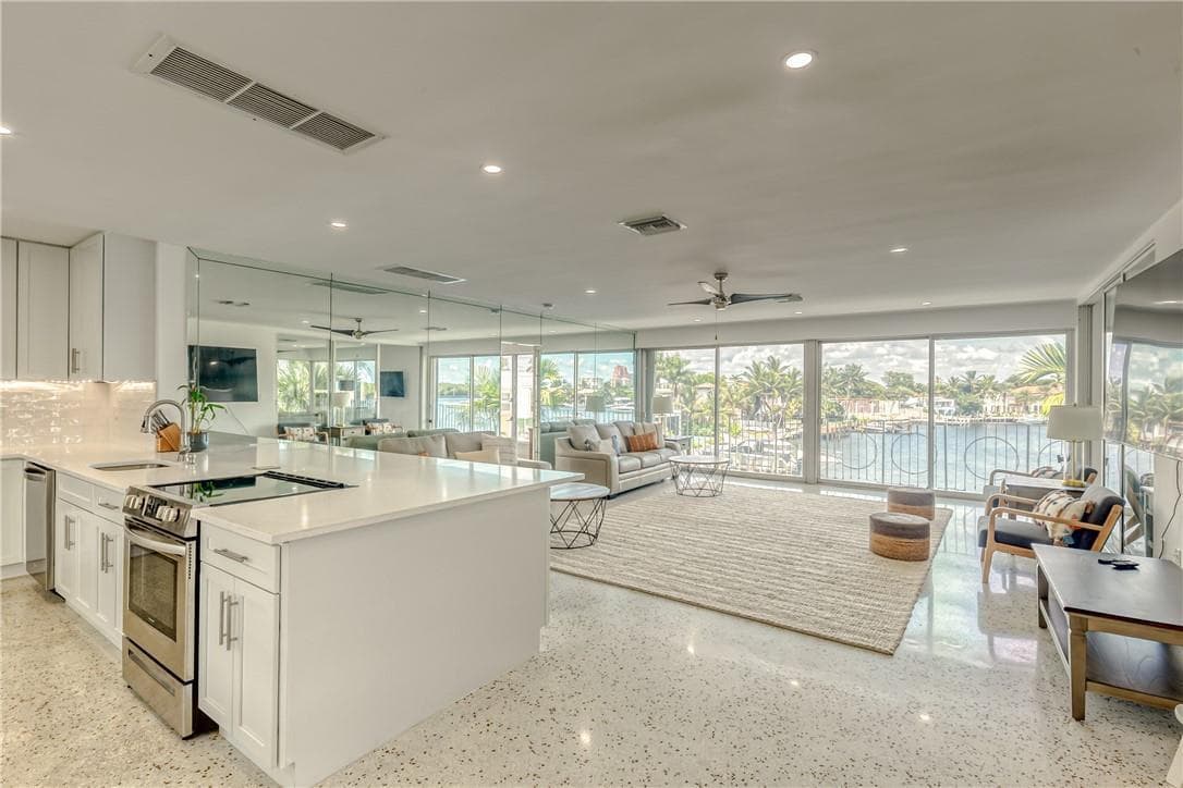 2717 Yacht Club Boulevard 6e photo 8