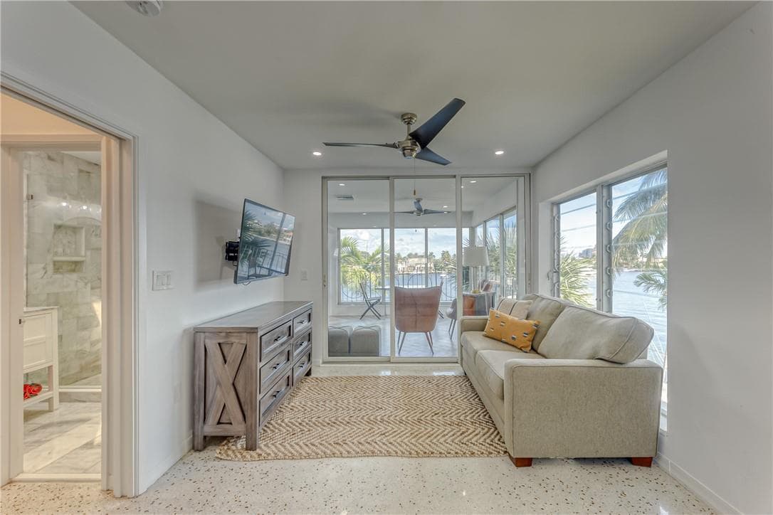 2717 Yacht Club Boulevard 6e photo 25