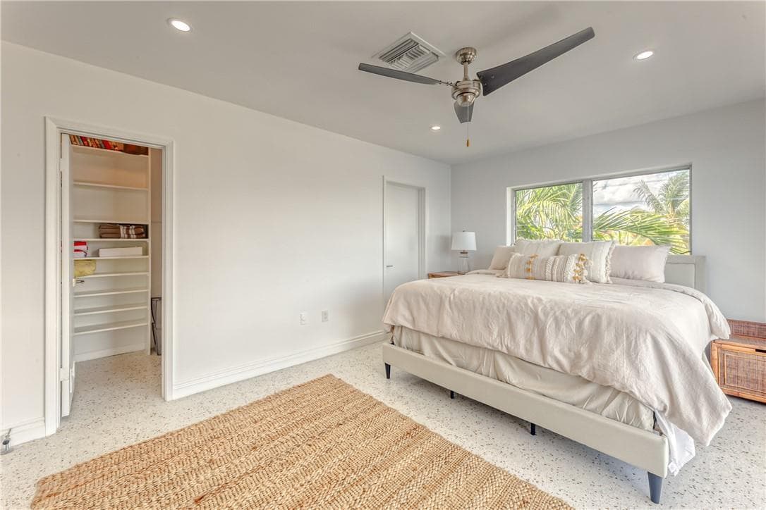2717 Yacht Club Boulevard 6e photo 21