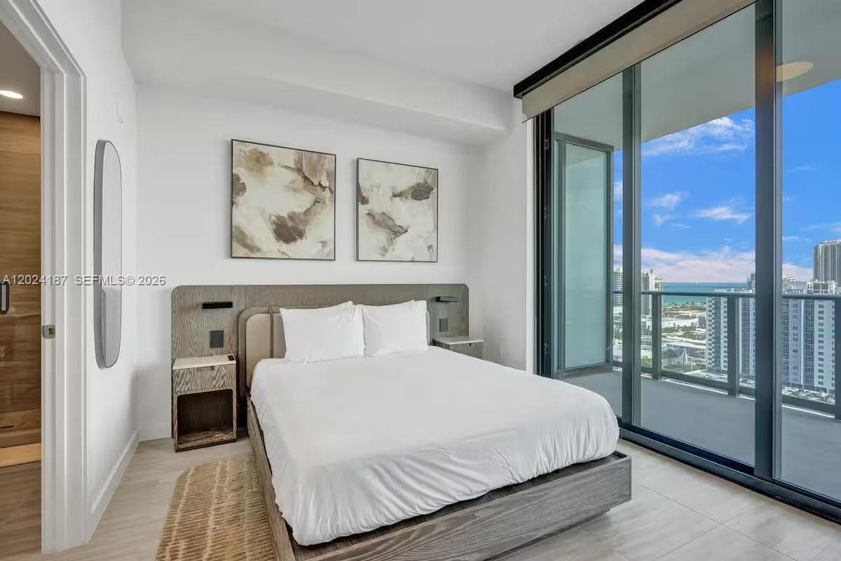 580 72 ST 1804 photo 9