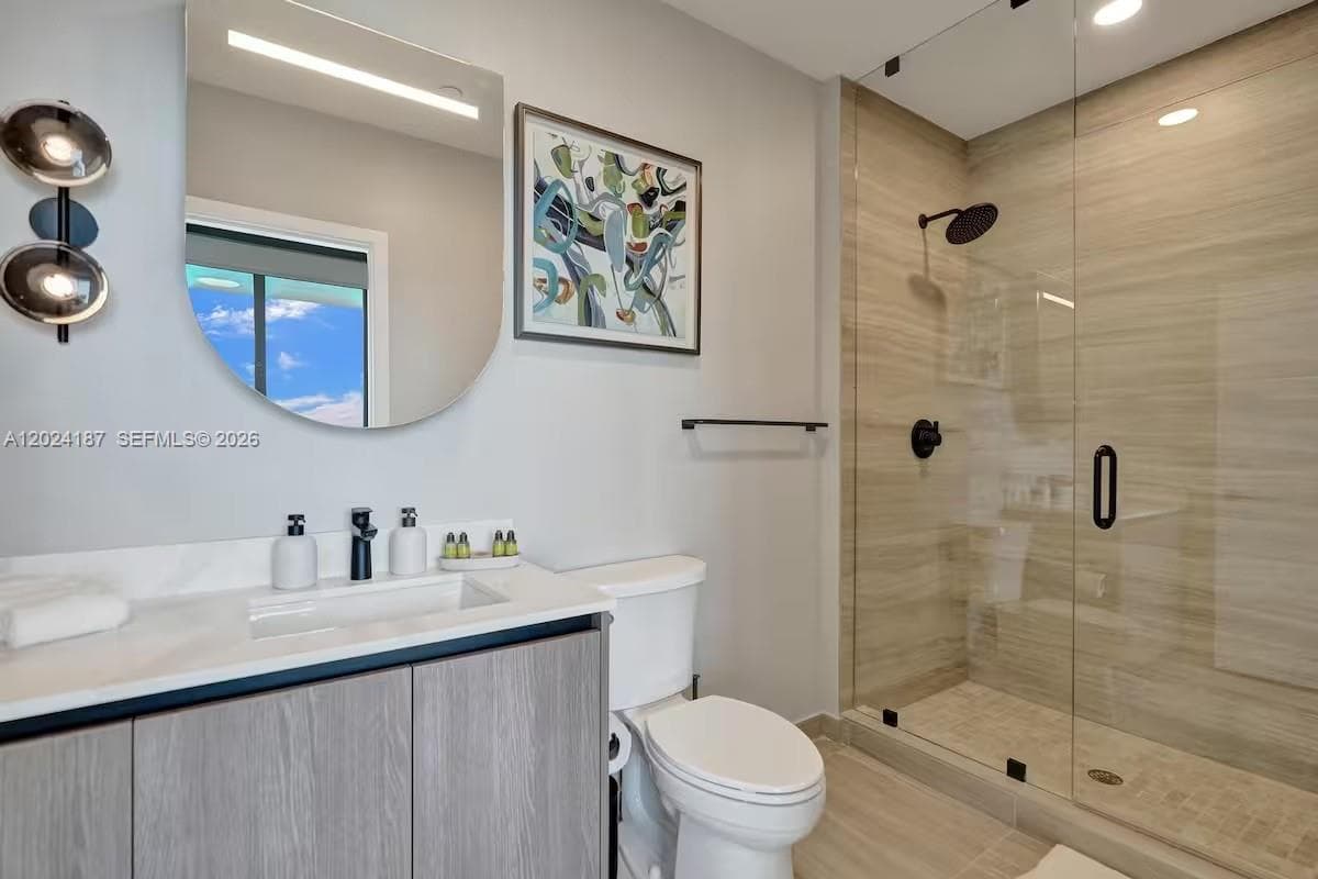 580 72 ST 1804 photo 19