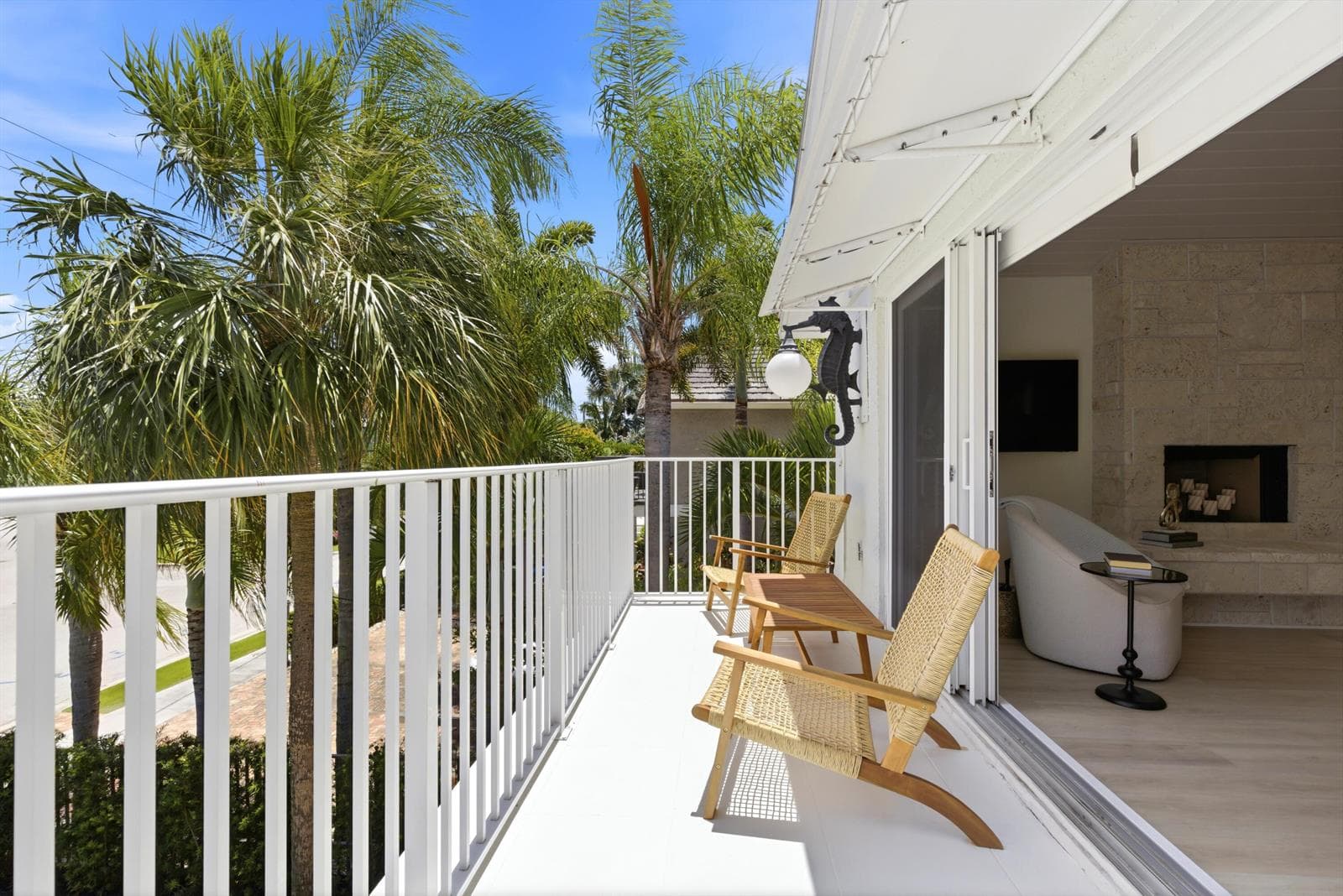 325 Poinciana Drive photo 24