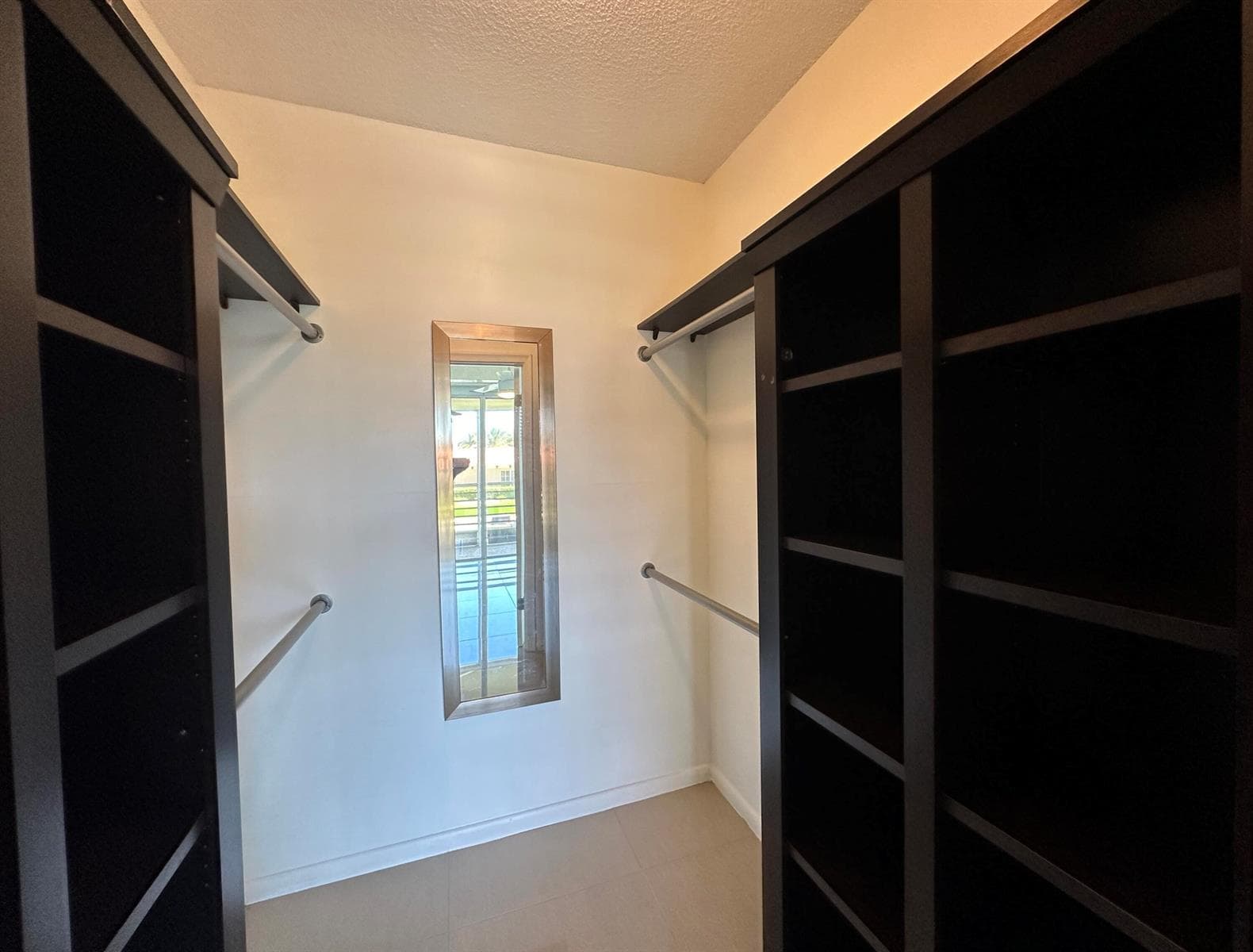 105 Paradise Harbour Boulevard 209 photo 11