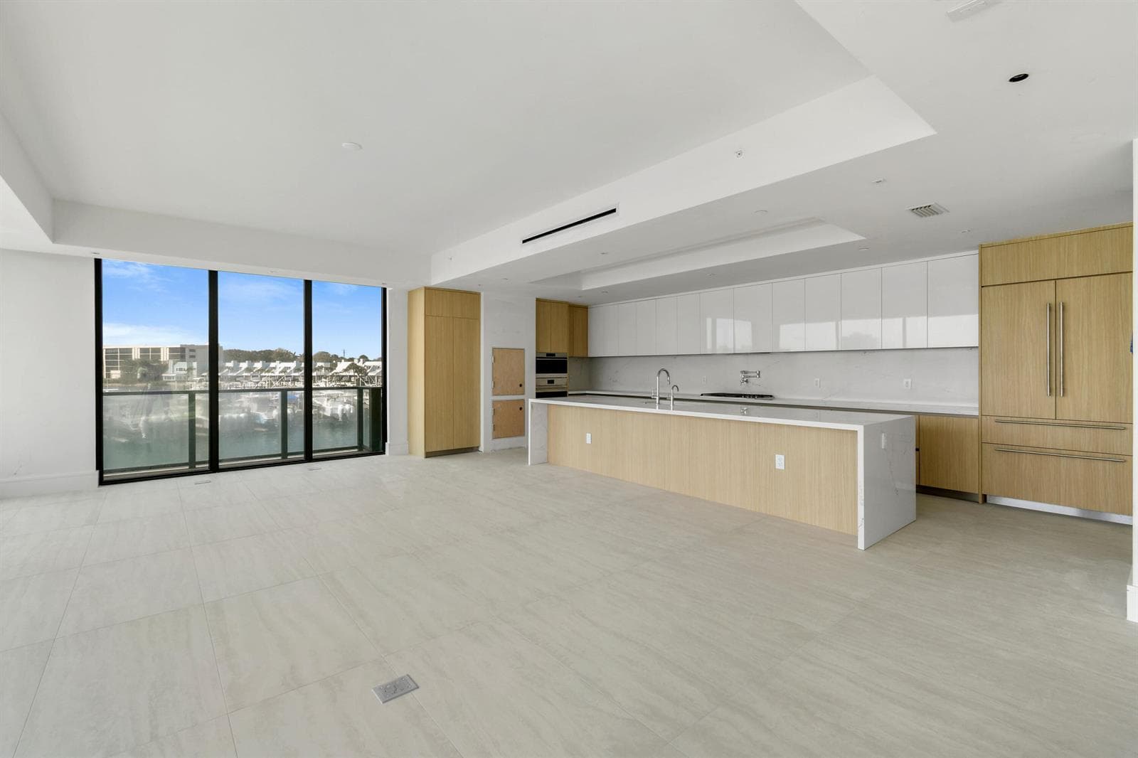 12450 SE Crystal Cove Place 13 photo 13