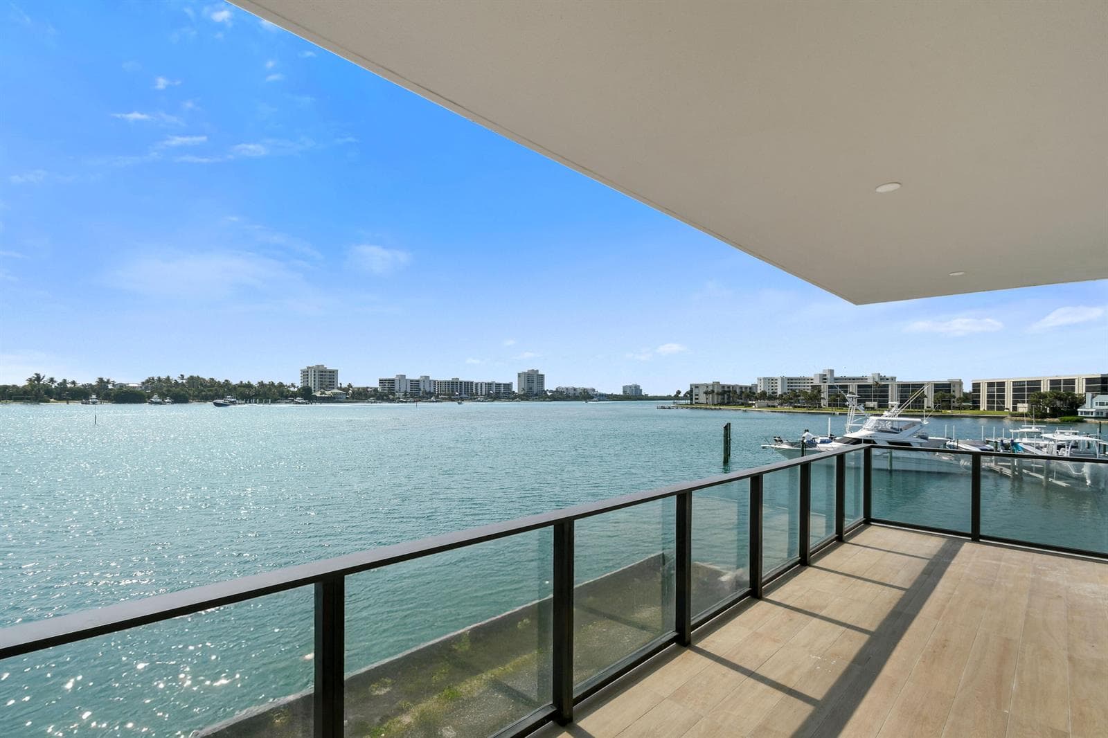 12450 SE Crystal Cove Place 13 photo 16