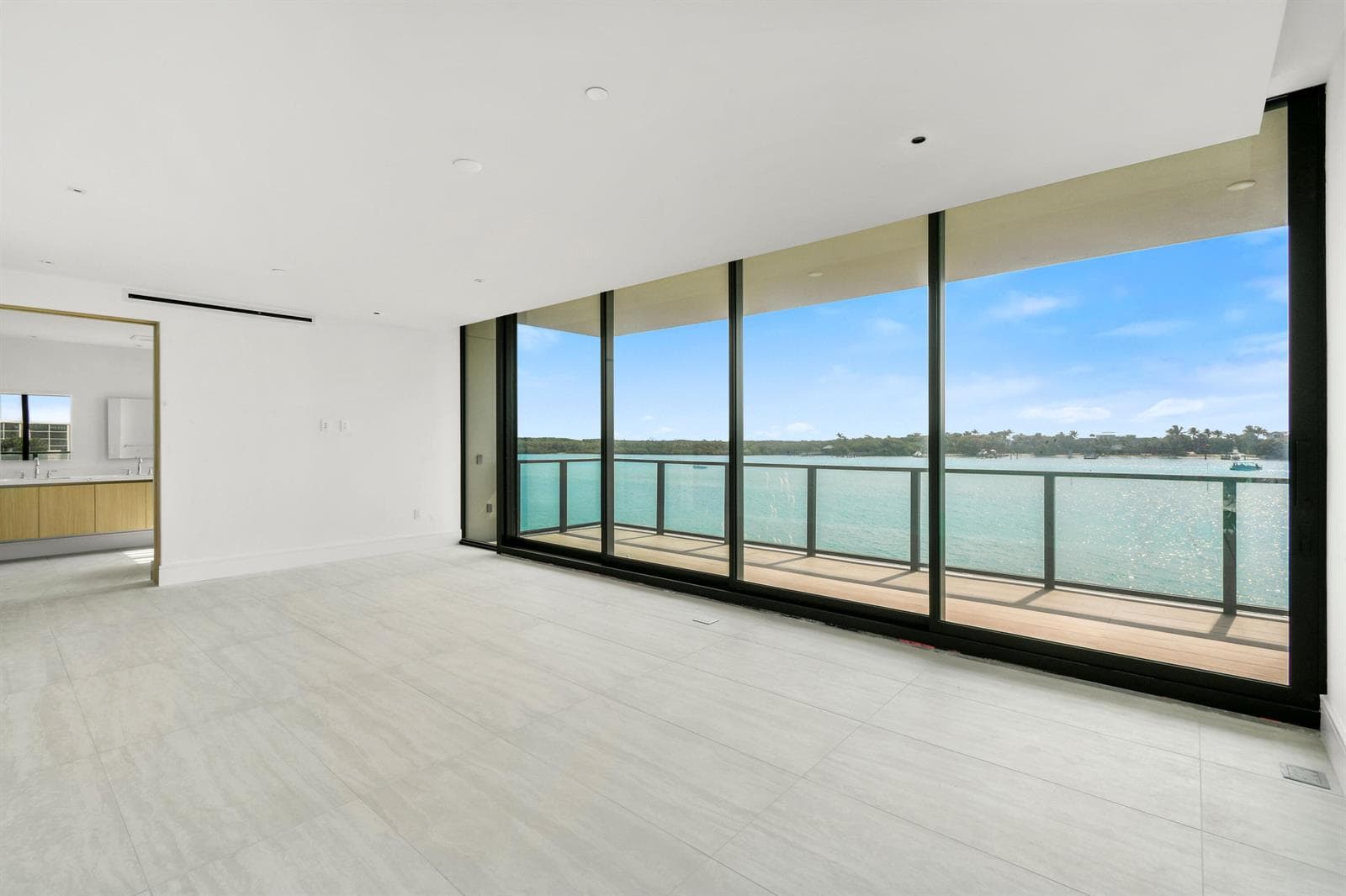 12450 SE Crystal Cove Place 13 photo 22