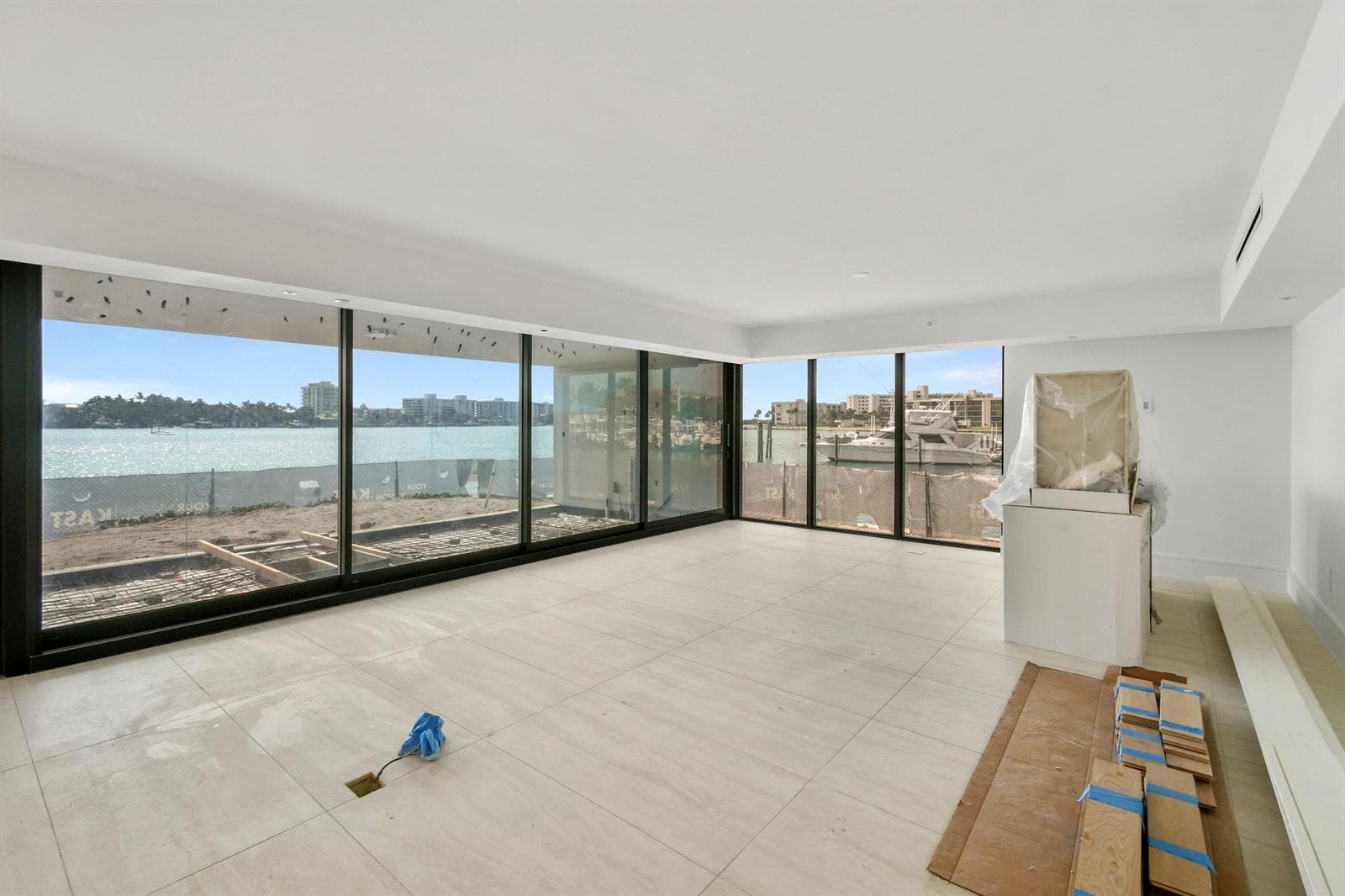 12450 SE Crystal Cove Place #13 3