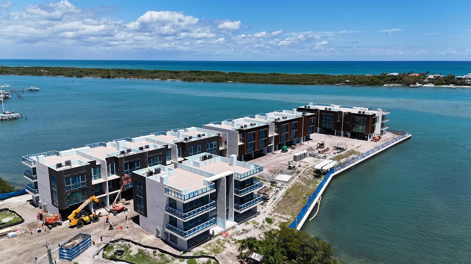 12450 SE Crystal Cove Place #13 1