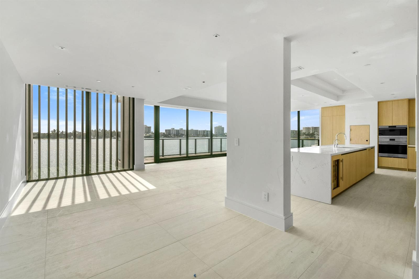 12450 SE Crystal Cove Place #13 5