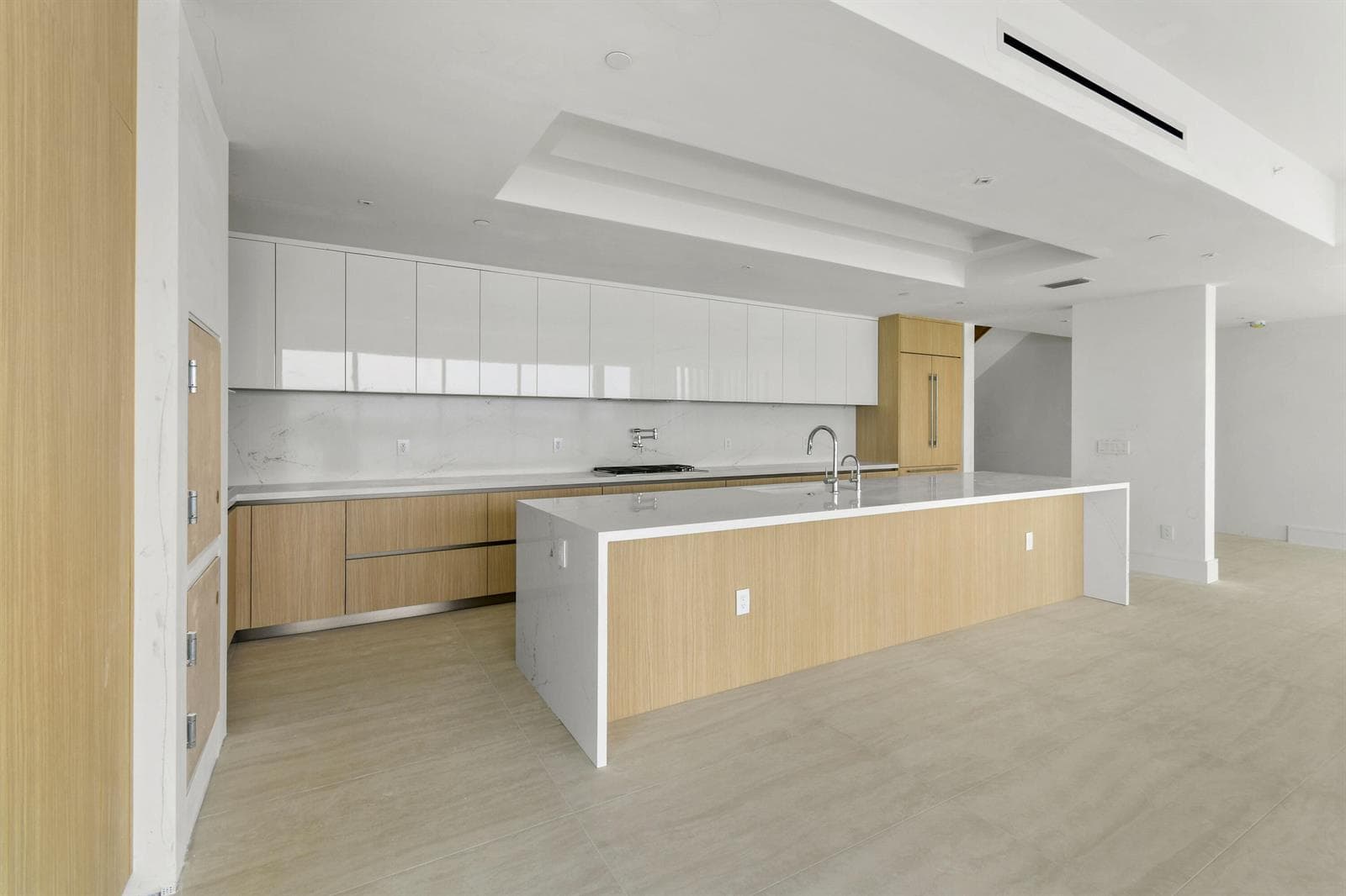 12450 SE Crystal Cove Place 13 photo 11