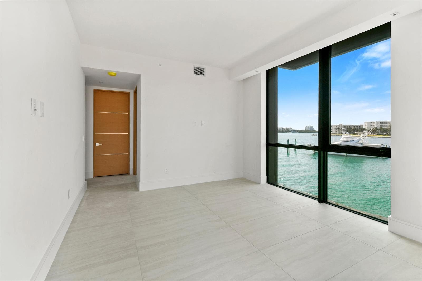 12450 SE Crystal Cove Place 13 photo 19