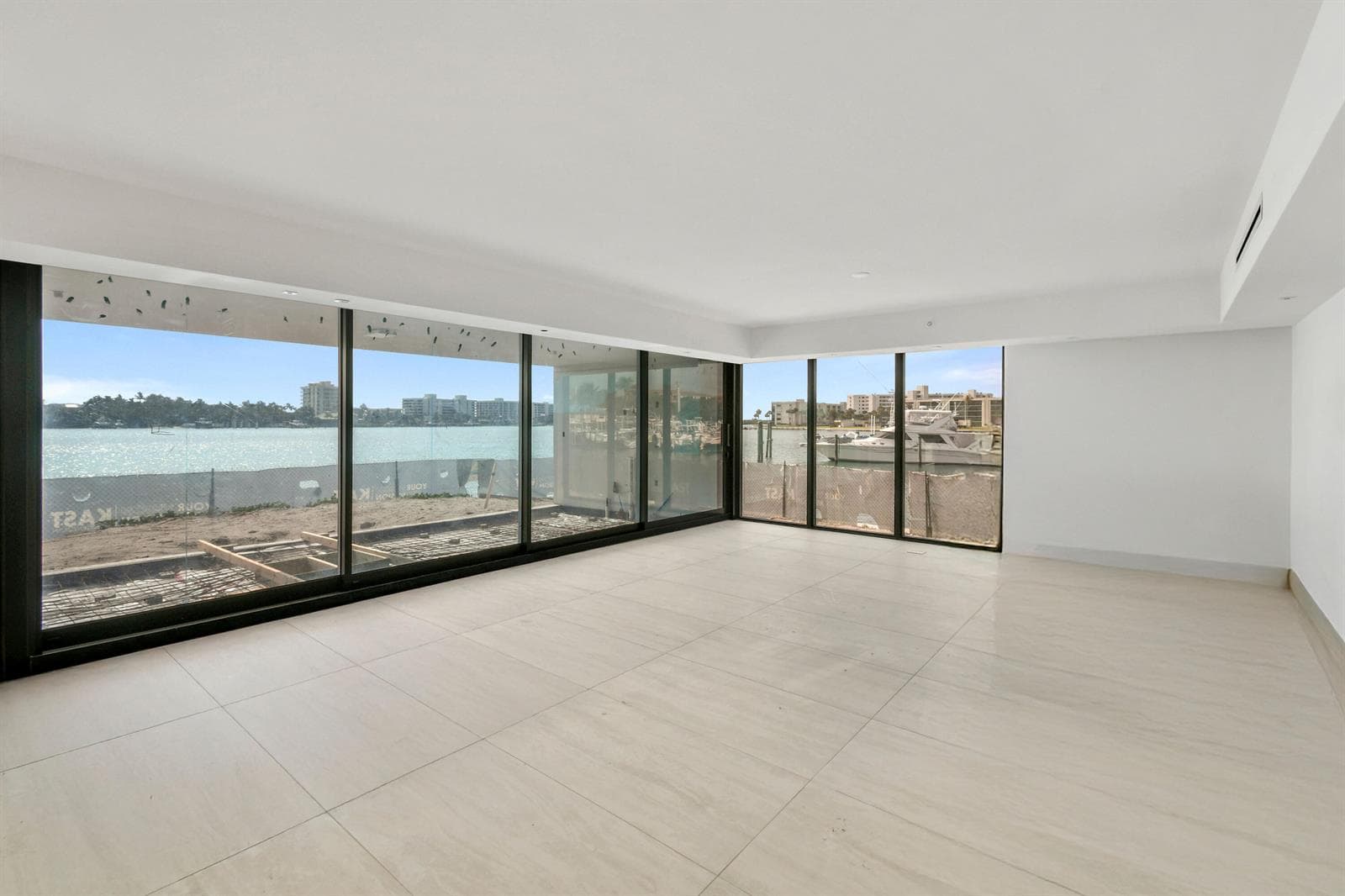 12450 SE Crystal Cove Place #13 4