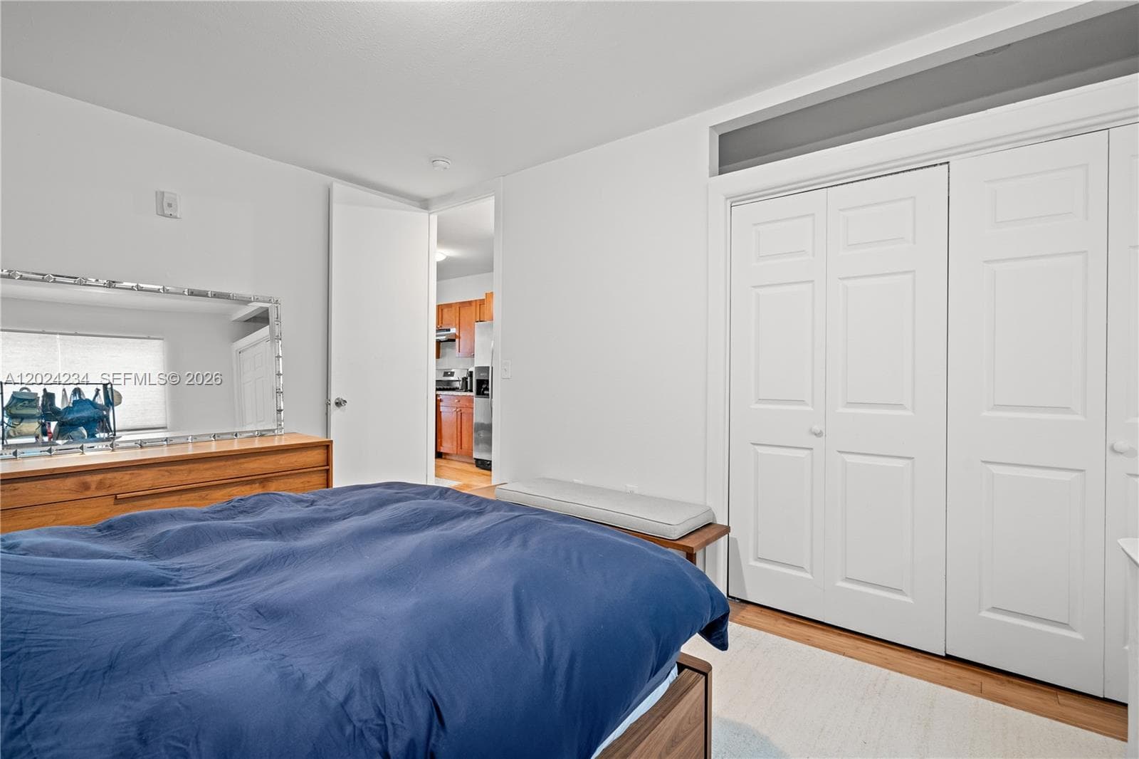 7950 Tatum Waterway Dr N9 photo 23