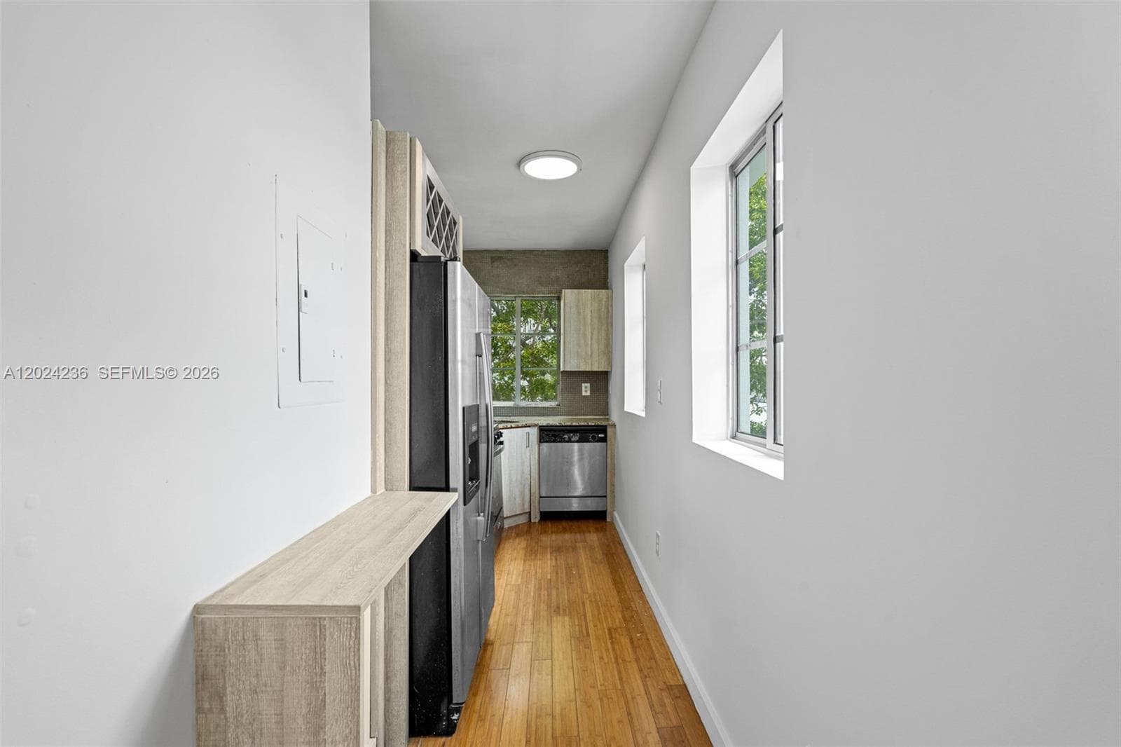 7950 Tatum Waterway Dr N10 photo 8