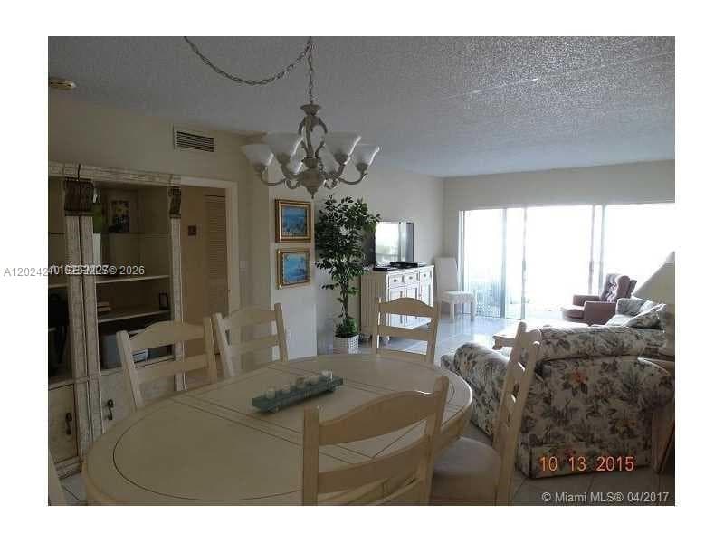 1985 S Ocean Dr 3B photo 2