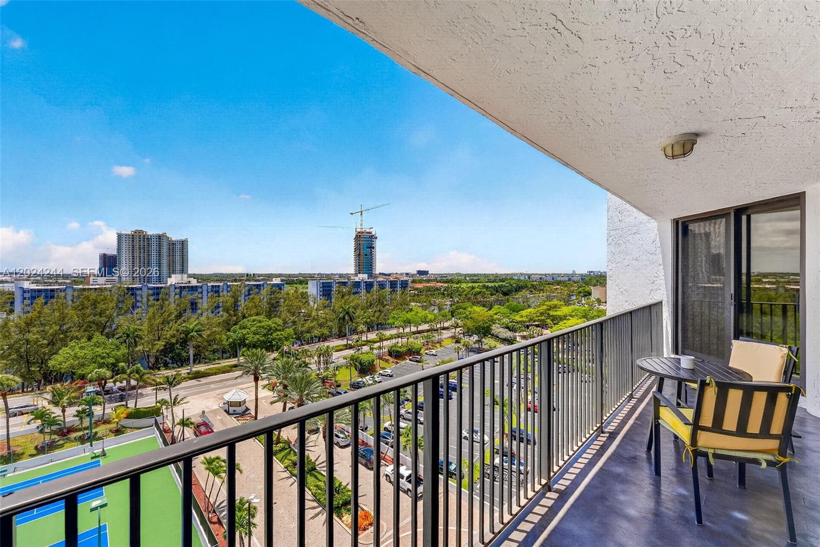 300 Three Islands Blvd 710 photo 24