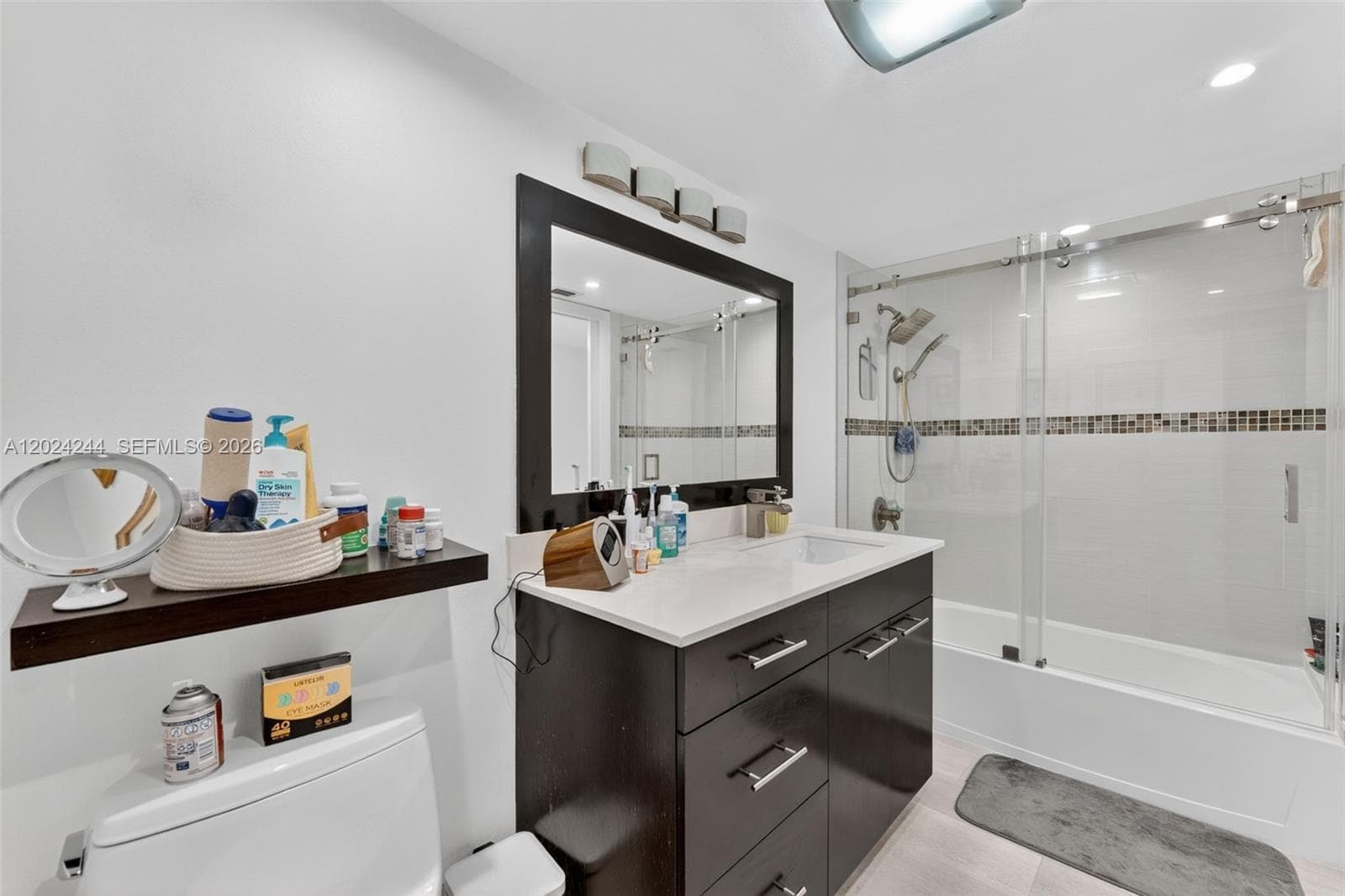 300 Three Islands Blvd 710 photo 10