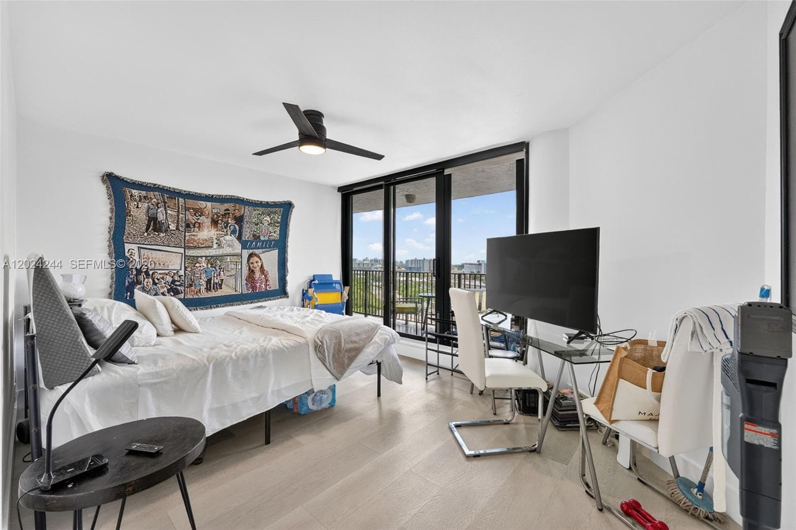 300 Three Islands Blvd 710 photo 15
