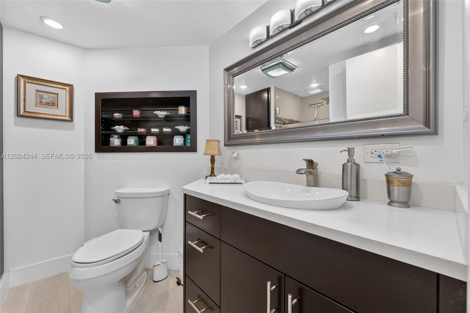 300 Three Islands Blvd 710 photo 8