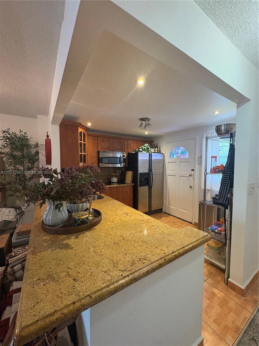 3551 169th St 104 photo 6