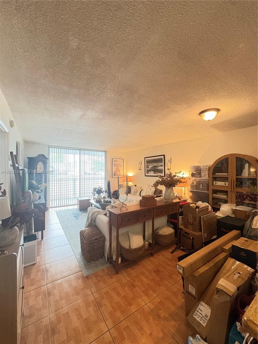 3551 169th St 104 photo 7