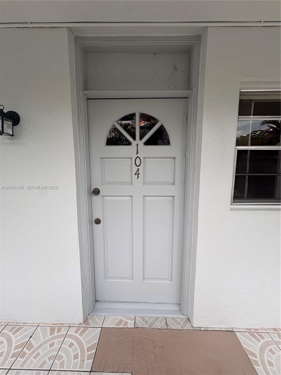 3551 169th St 104 photo 3