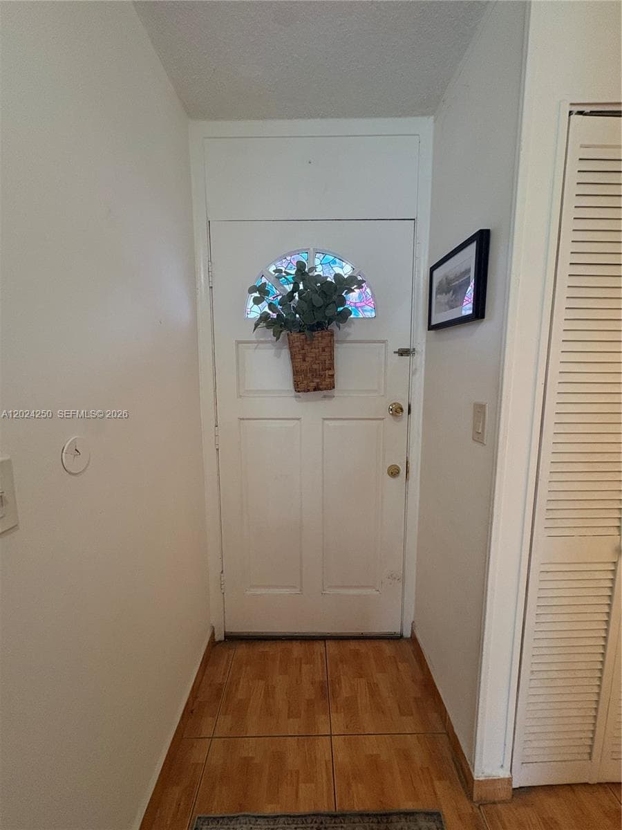3551 169th St 104 photo 5