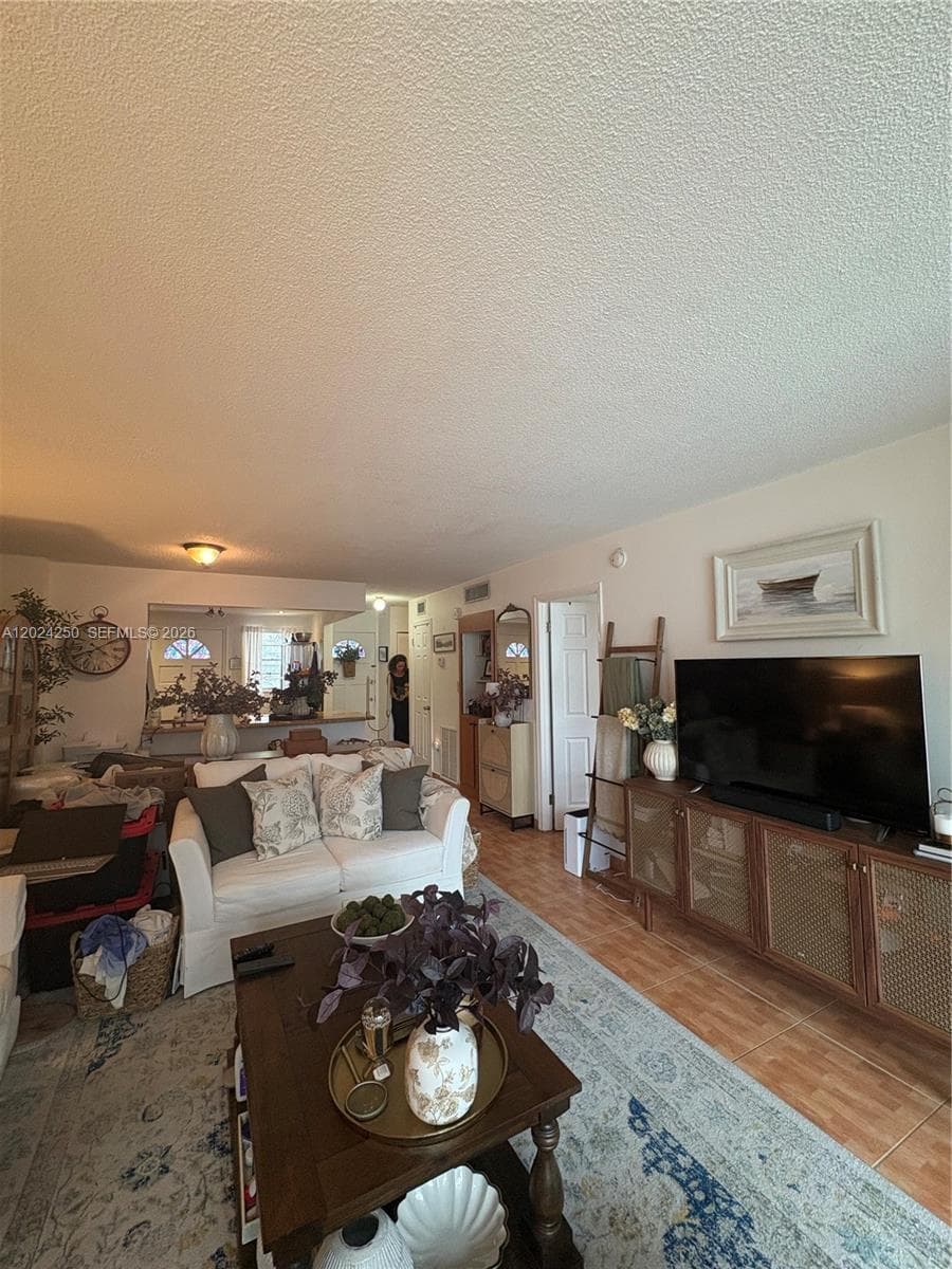 3551 169th St 104 photo 10