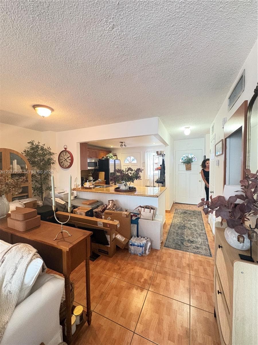 3551 169th St 104 photo 14