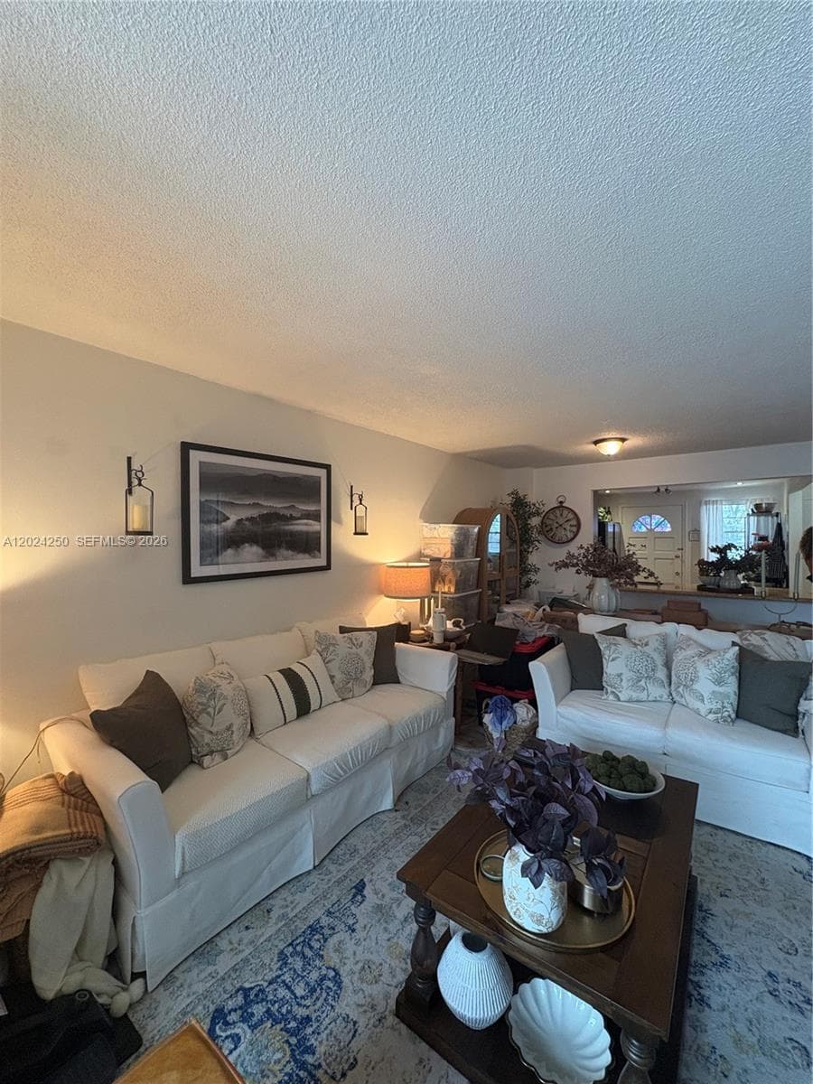 3551 169th St 104 photo 8