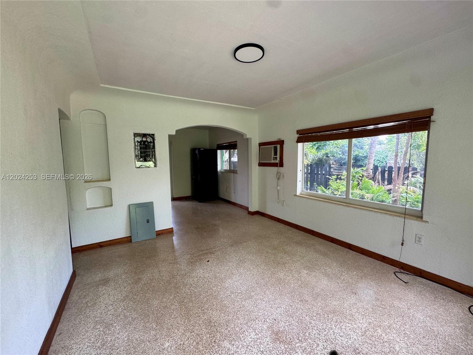 8440 1st Ave 1 photo 6