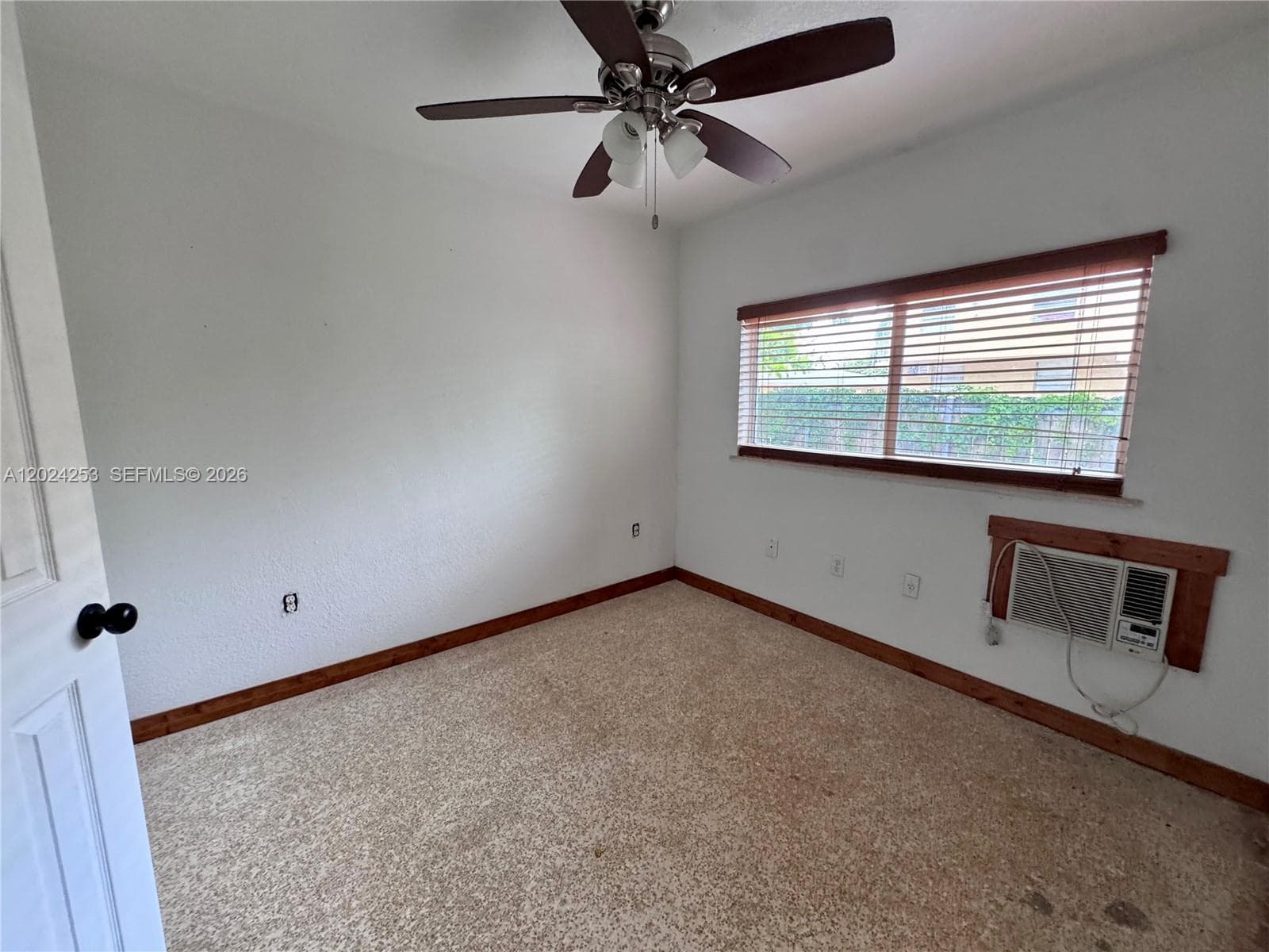 8440 1st Ave 1 photo 7