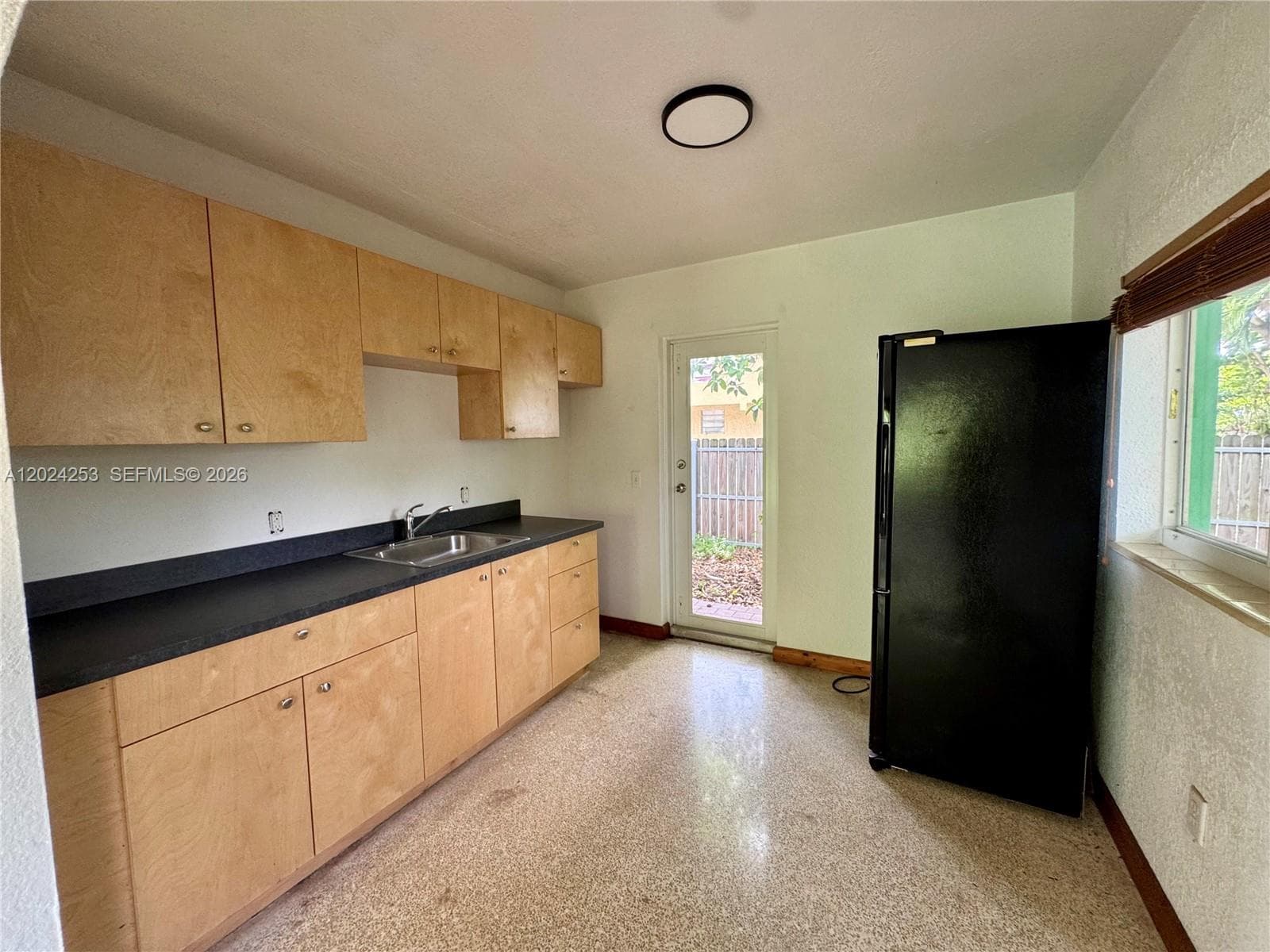 8440 1st Ave 1 photo 5