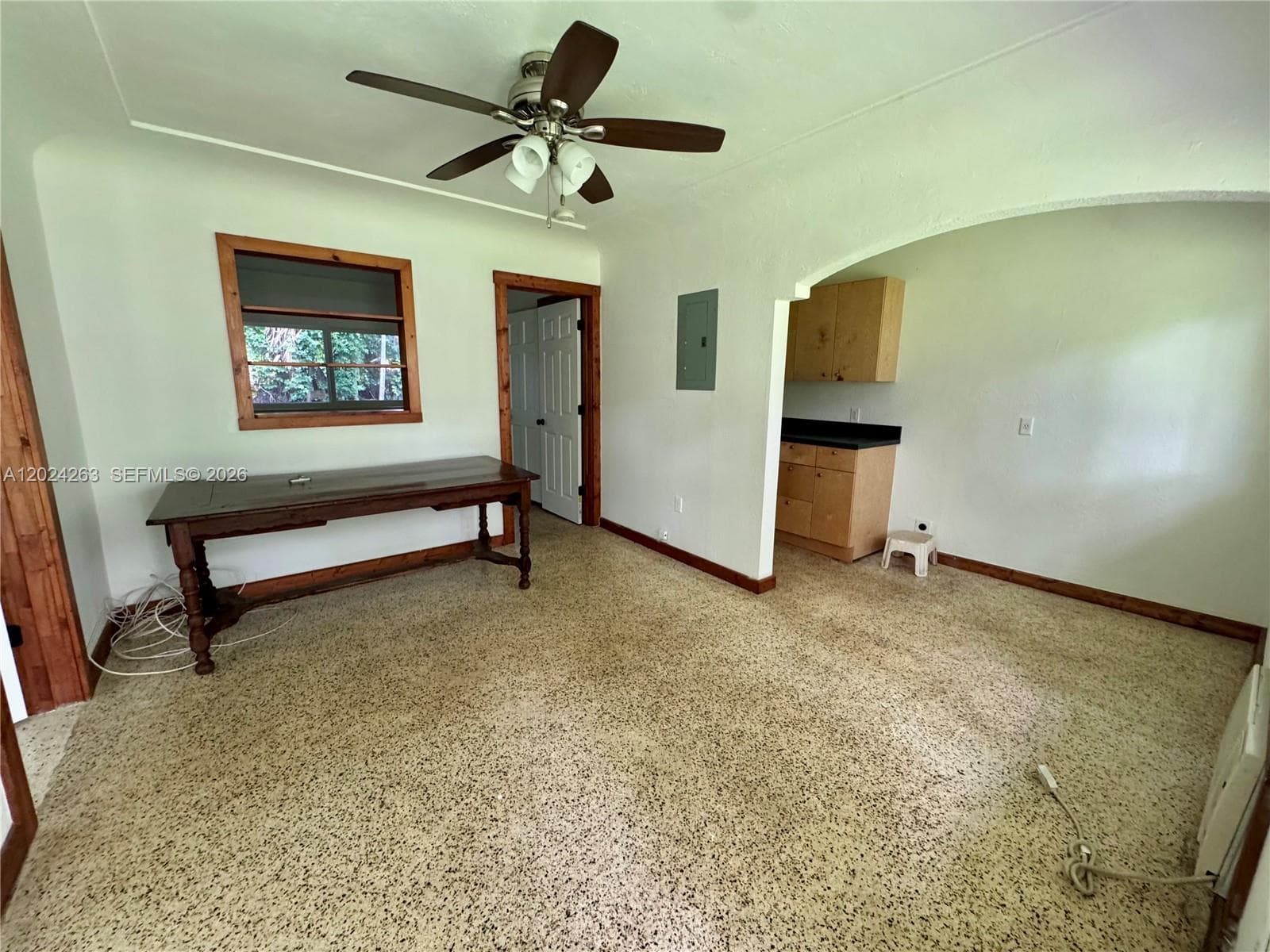8440 1st Ave 5 photo 21