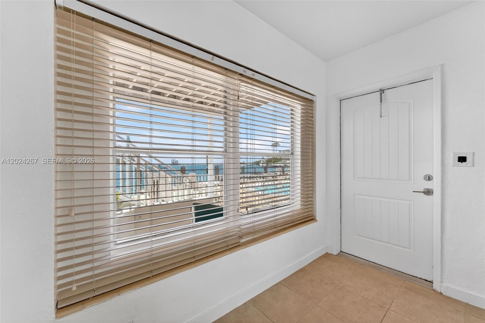 2508 Bay Dr 112 photo 5