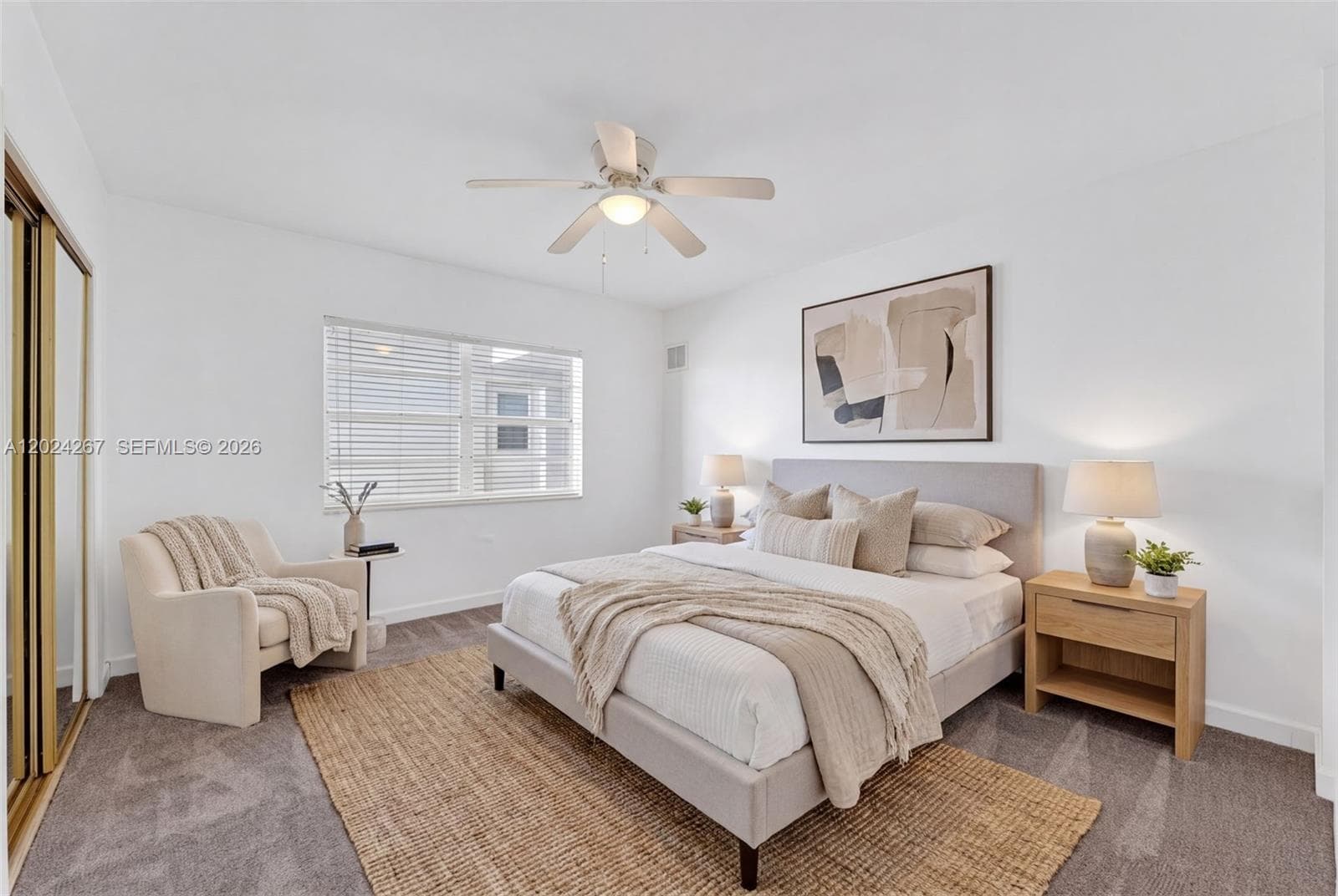 2508 Bay Dr 112 photo 9