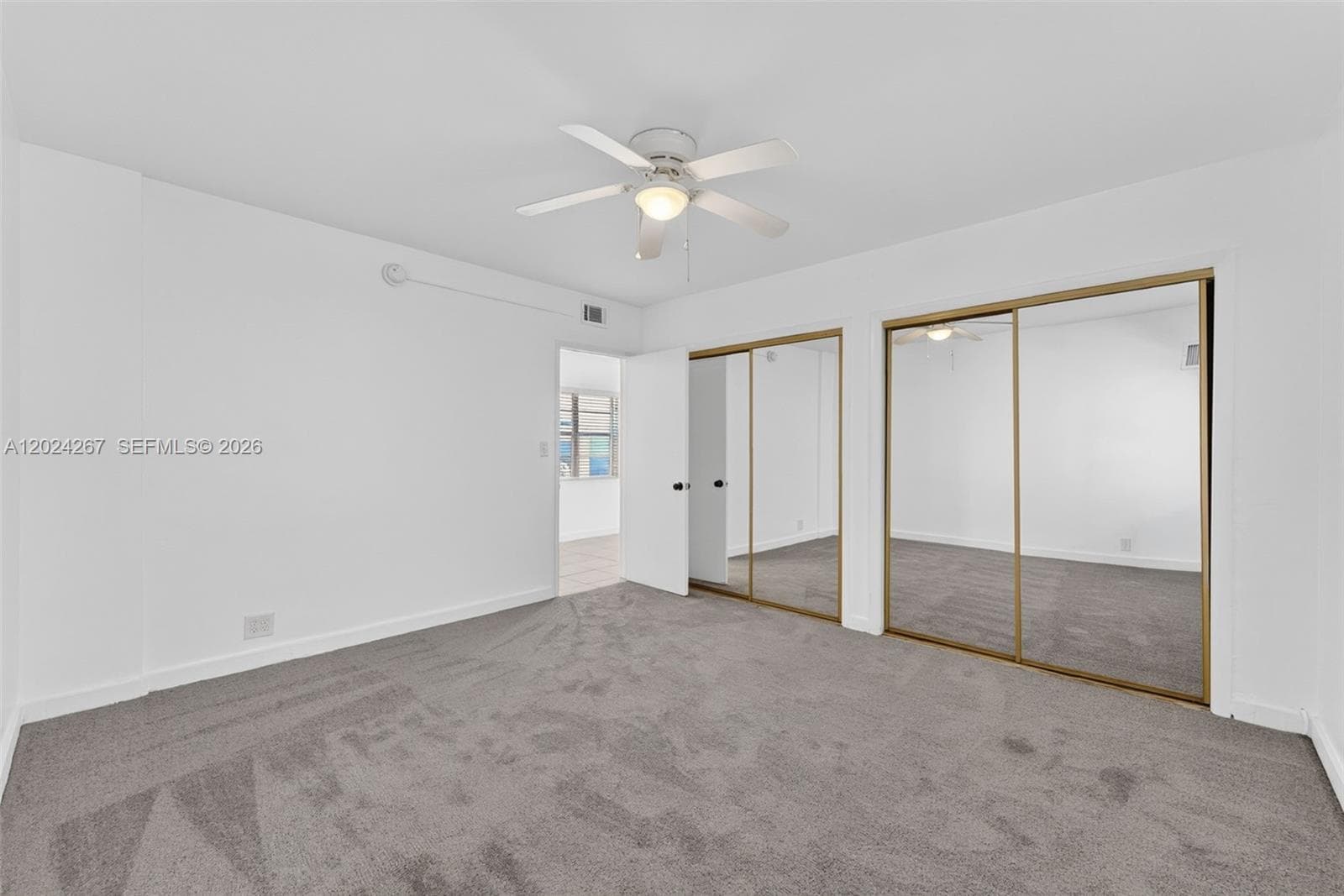 2508 Bay Dr 112 photo 10