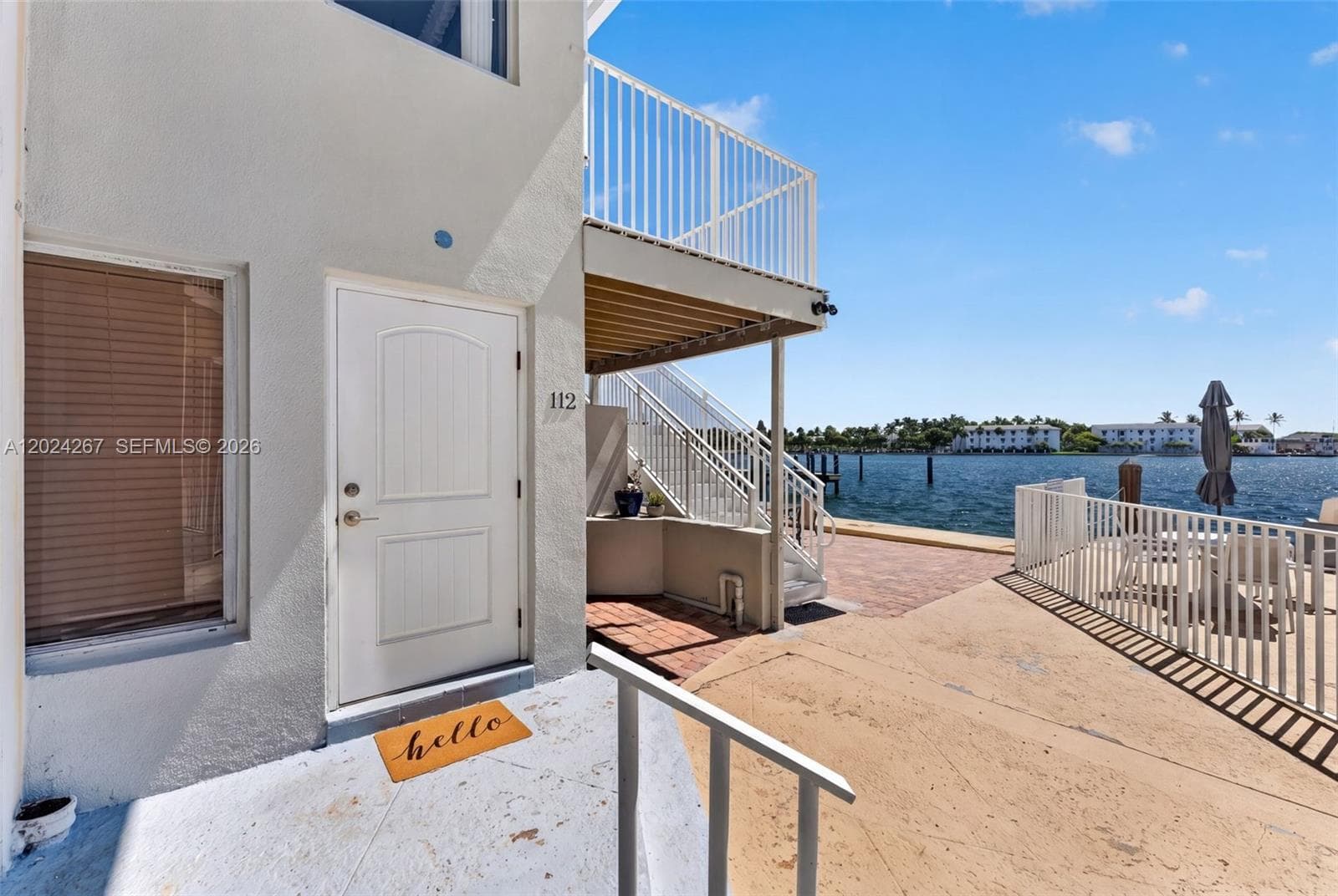 2508 Bay Dr 112 photo 4