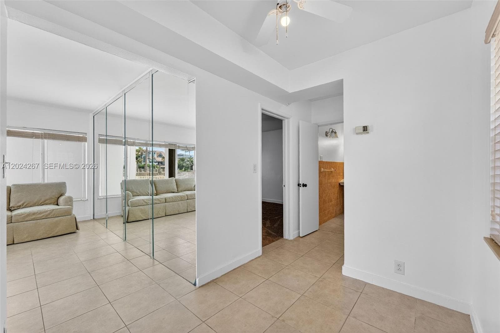 2508 Bay Dr 112 photo 8
