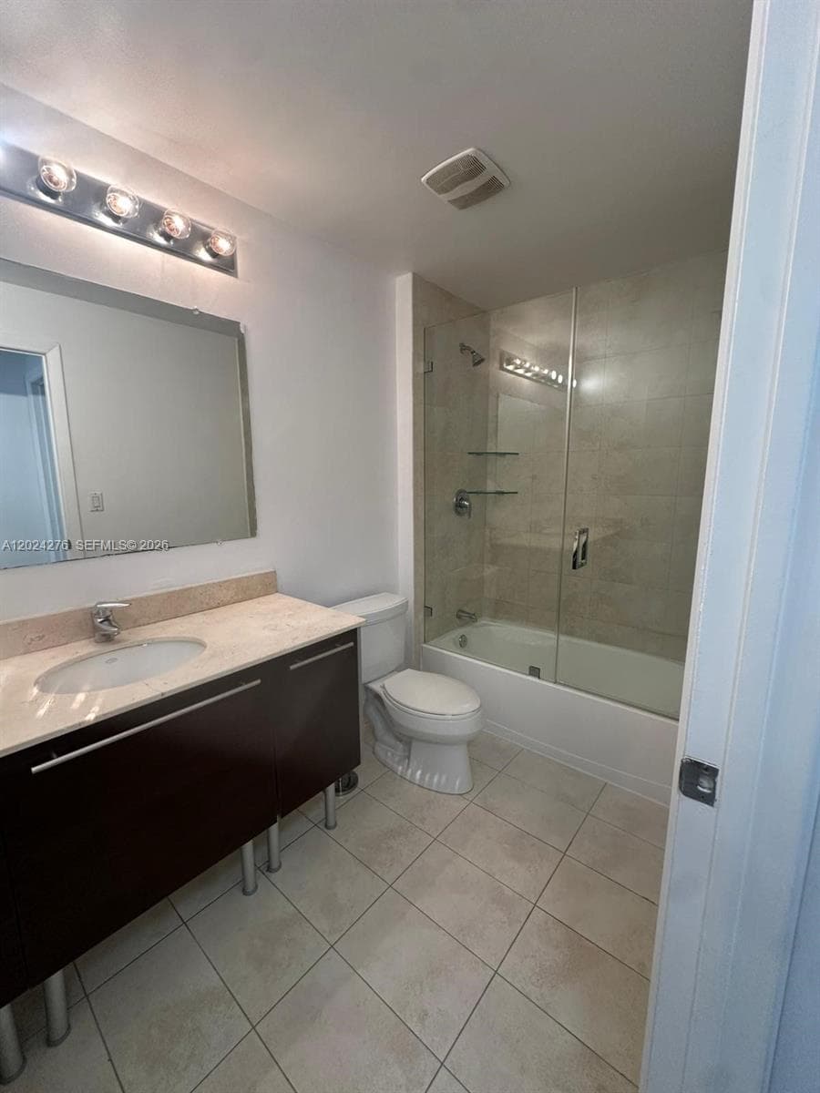 1900 Bayshore Dr 3803 photo 11