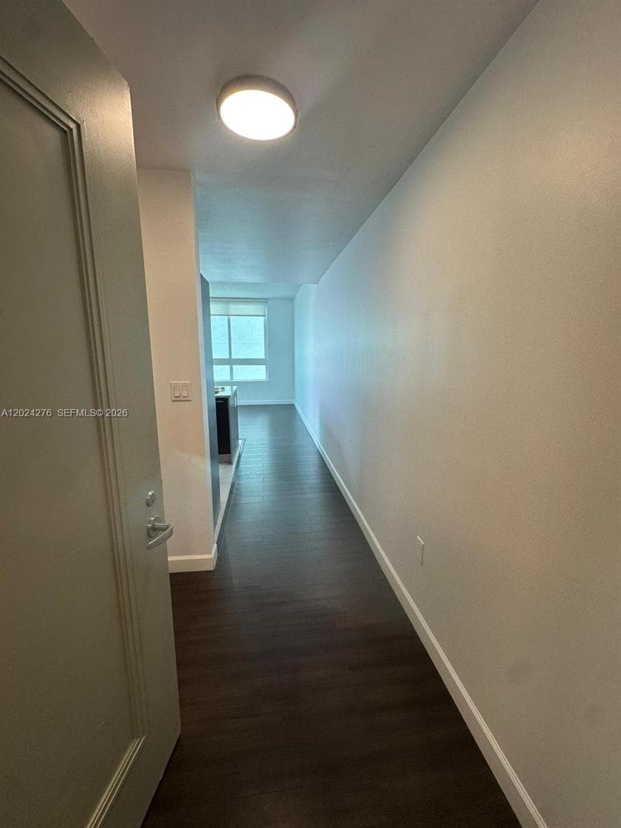 1900 Bayshore Dr 3803 photo 8