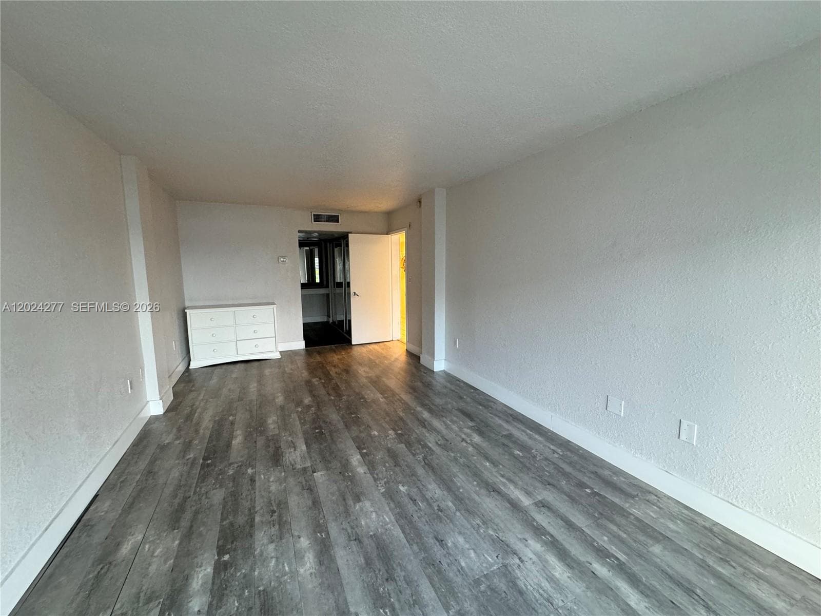 1650 NE 115th St 609 photo 12