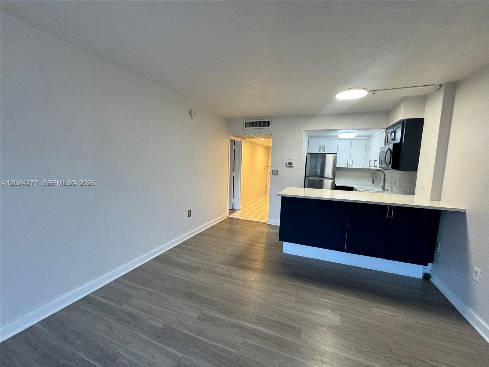 1650 NE 115th St 609 photo 5