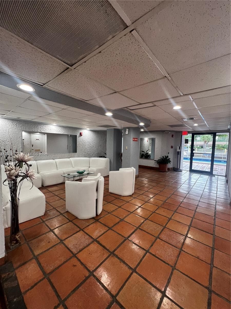 1650 NE 115th St 609 photo 15