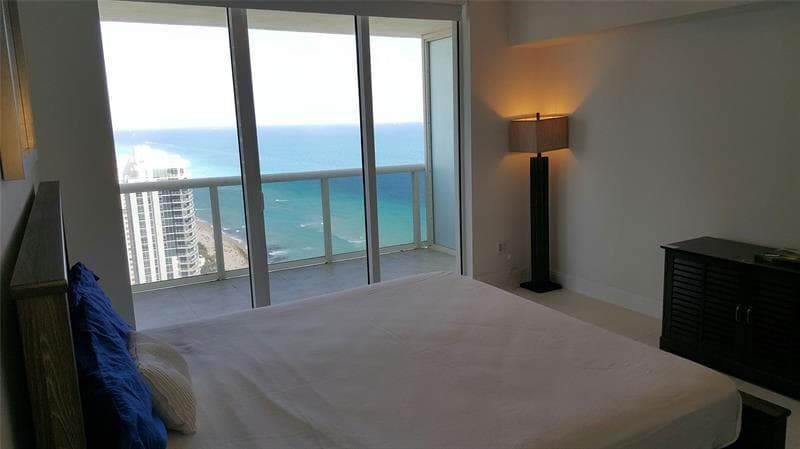 1830 S Ocean Drive 3210 photo 6