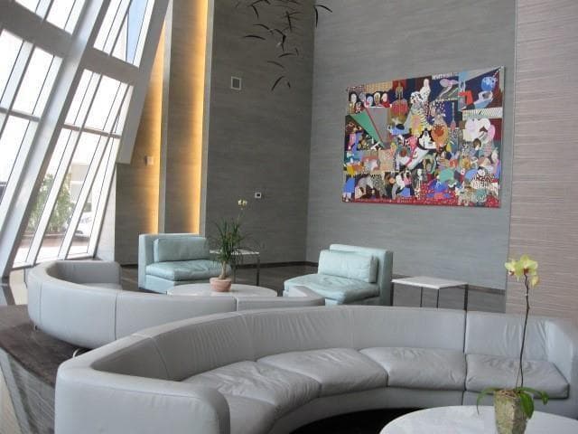 1830 S Ocean Drive 3210 photo 13